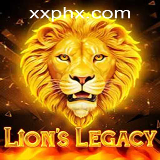Unveiling the Thrilling World of LionsLegacy with XXPH