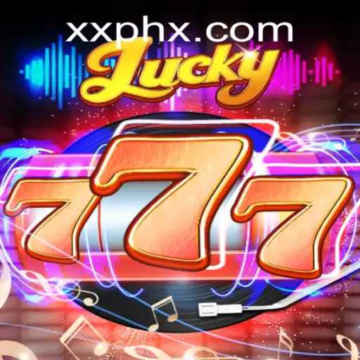 Discover the Thrills of Lucky777 and Master the Art of XXPH