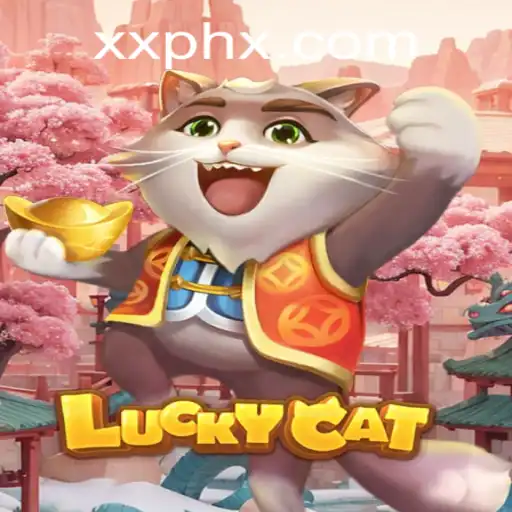 Discover the Enchanting World of LuckyCat: The Thrills of the XXPH Adventure