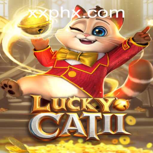 Exploring the Enchanting World of LuckyCatII: A Gaming Experience Like No Other