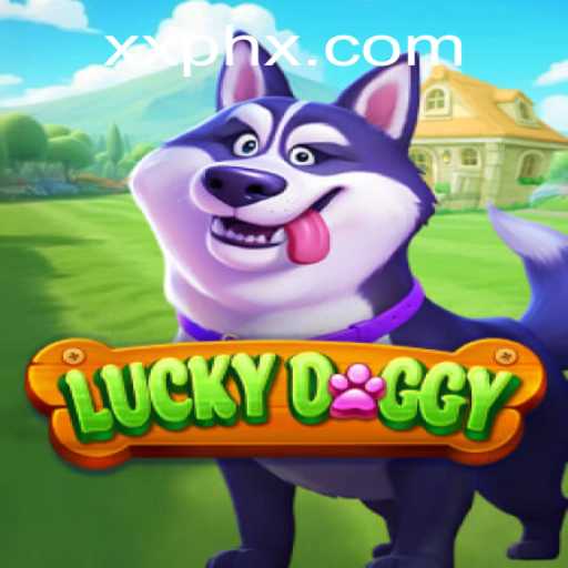 Exploring the Excitement of LuckyDoggy and the Mystery of XXPH