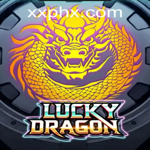 Discover the Thrills of LuckyDragon: A Comprehensive Guide