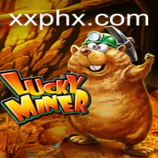 Discover the Exciting World of LuckyMiner: The Thrilling XXPH Experience