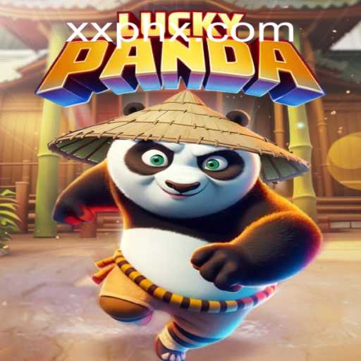 Discover the Exciting World of LuckyPanda: The Game with Key Insights into XXPH