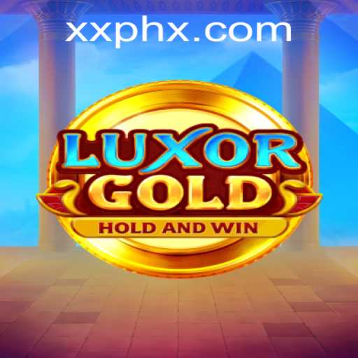 Discover the Thrills of LuxorGold: An Enchanting Journey