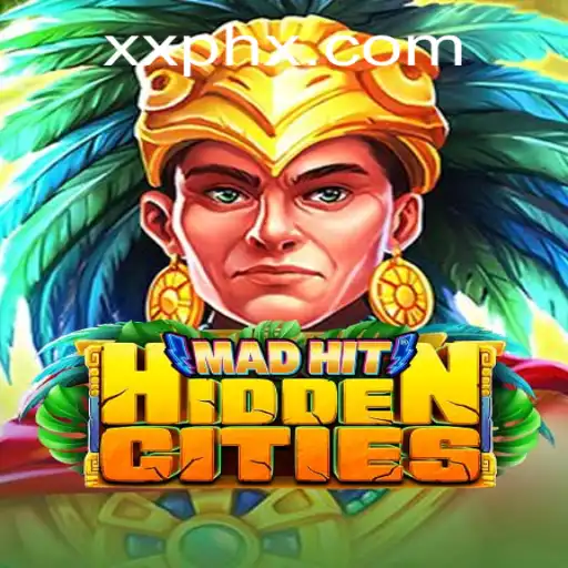 Exploring MadHitHiddenCities: A Thrilling Adventure into the Unknown