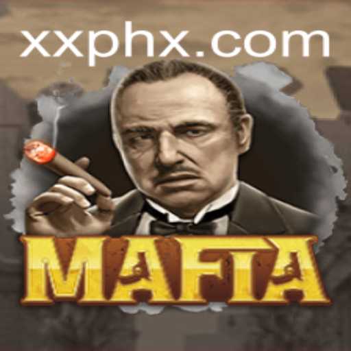 Exploring the Deceptive World of Mafia: A Guide to Strategy and Play