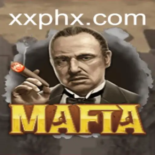 Exploring the Deceptive World of Mafia: A Guide to Strategy and Play