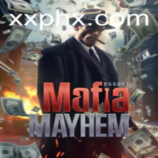 Unveiling MafiaMayhem: The Thrilling Game That Blends Strategy and Suspense