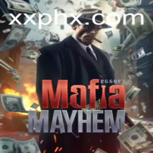 Unveiling MafiaMayhem: The Thrilling Game That Blends Strategy and Suspense