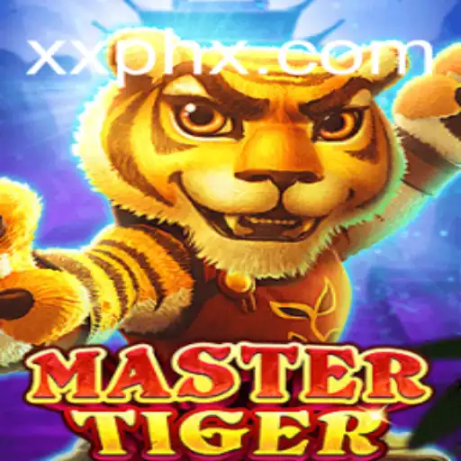 MasterTiger: Navigate the Jungle with Strategy and Skill