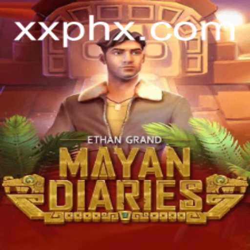 Unveiling MayanDiaries: A Deep Dive into the Adventurous Game of XXPH