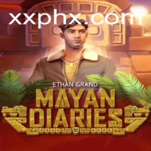 Unveiling MayanDiaries: A Deep Dive into the Adventurous Game of XXPH