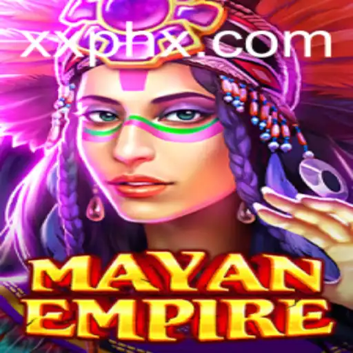 Unearthing the Mysteries of MayanEmpire: A New Gaming Odyssey