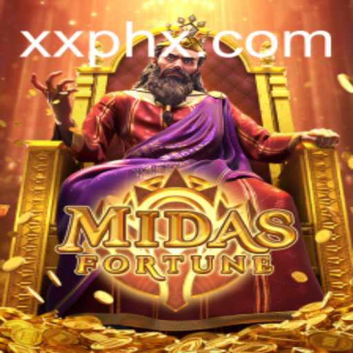 Exploring the Thrilling World of MidasFortune: The Game of XXPH