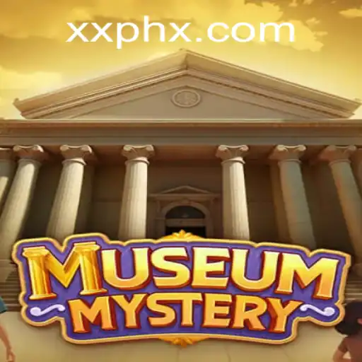 Unveiling the Thrills of MuseumMystery: A Game of Intrigue and Discovery