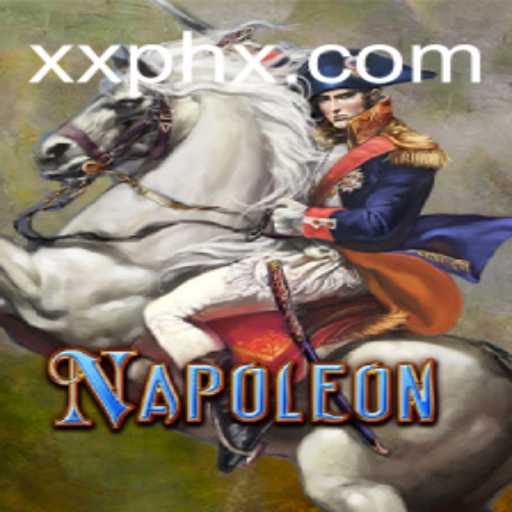 Exploring the Strategic World of Napoleon