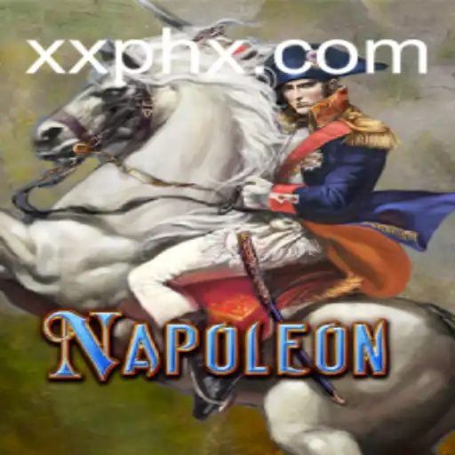 Exploring the Strategic World of Napoleon