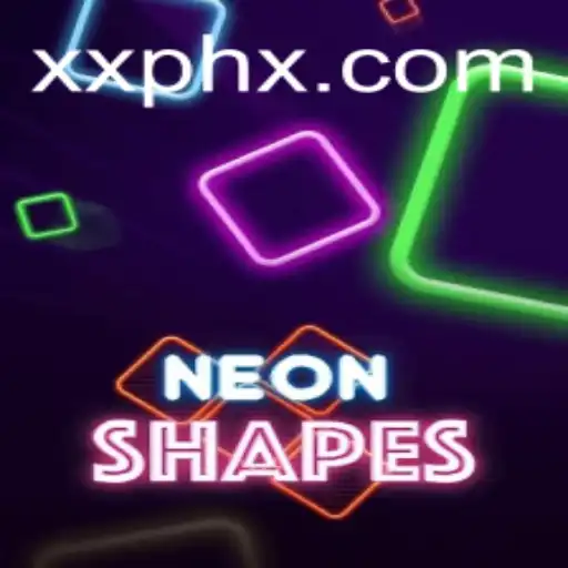 Mastering the Future with NeonShapes: A New Era of Puzzle Gaming
