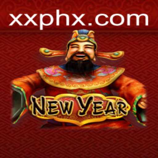 Unveiling NewYear: The Thrilling New Game with a Twist of XXPH