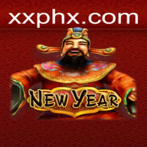 Unveiling NewYear: The Thrilling New Game with a Twist of XXPH