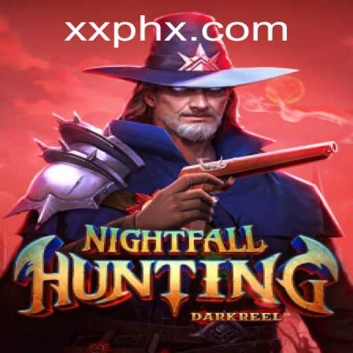 Explore the Thrills of NightfallHunting: A Deep Dive into its World and Rules