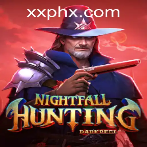 Explore the Thrills of NightfallHunting: A Deep Dive into its World and Rules