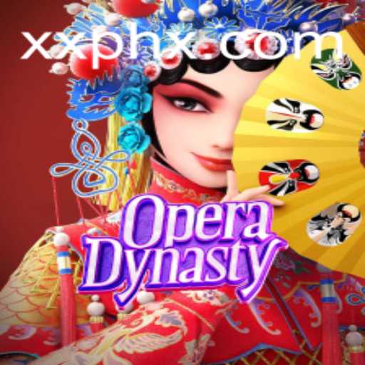 Discover the Thrills of OperaDynasty: A Unique Gaming Experience