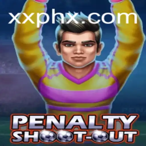 PenaltyShootOut: An Intriguing Entry in the World of Interactive Sports Gaming