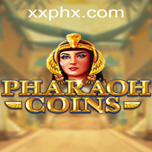 Unlock the Mysteries of PharaohCoins: An Immersive Journey Into Ancient Riches