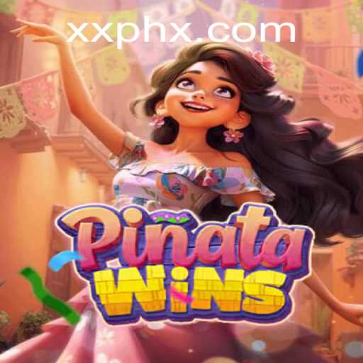 PinataWins: An Exciting New Game Experience