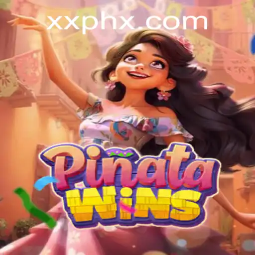 PinataWins: An Exciting New Game Experience