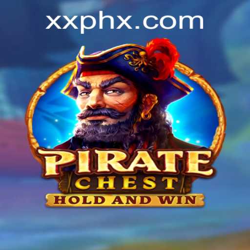 Dive into Adventure: An In-depth Look at PirateChest