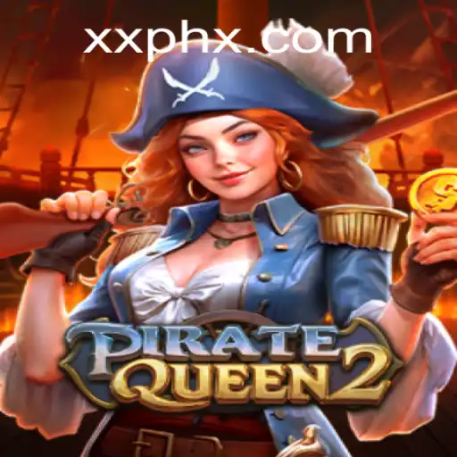 Exploring the Thrilling World of PirateQueen2: An In-Depth Look at Rules and Gameplay