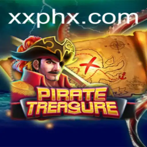 Discover the Exciting World of PirateTreasure: A Game of Strategy and Adventure