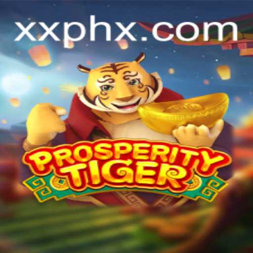 Explore the Exciting World of ProsperityTiger: An Innovative Gaming Experience