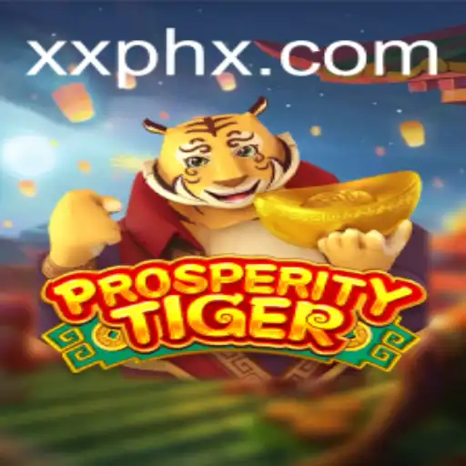 Explore the Exciting World of ProsperityTiger: An Innovative Gaming Experience