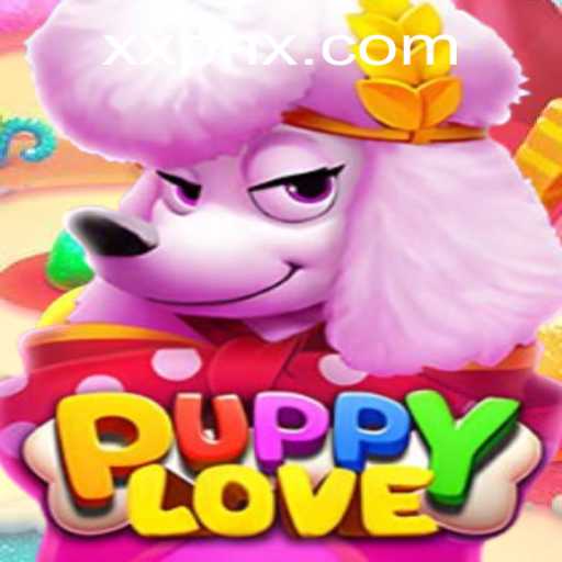PuppyLove: An Immersive Adventure with XXPH