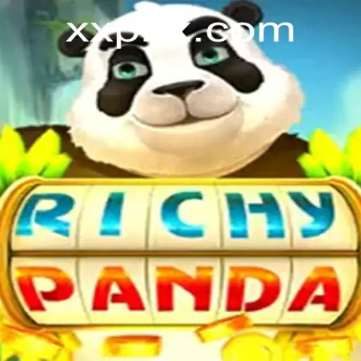 Exploring the Thrilling World of RichyPanda: A Comprehensive Guide