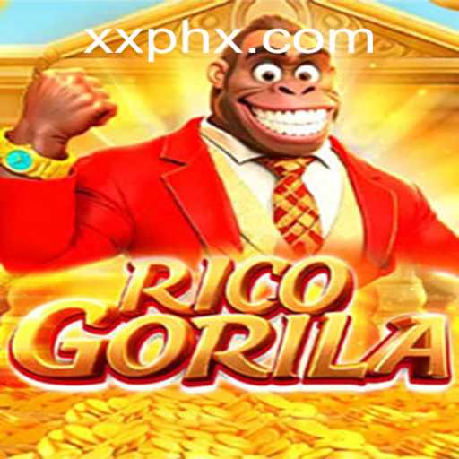 RicoGorila: Exploring the Thrilling World of XXPH