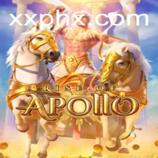 Unveiling the Thrills of RiseofApollo: An In-Depth Look