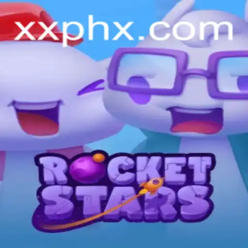 RocketStars: A Galactic Adventure with XXPH Enhancements