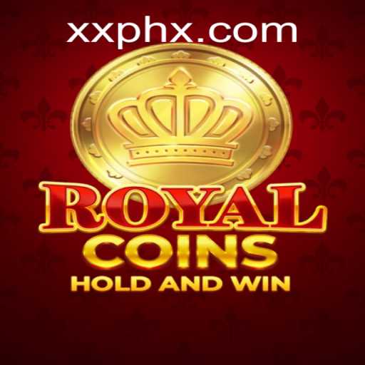 Exploring the Excitement of RoyalCoins: A New Era in Gaming