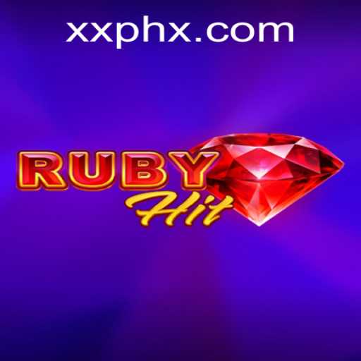 The Alluring World of RubyHit: A Deep Dive into the Game and Its Rules