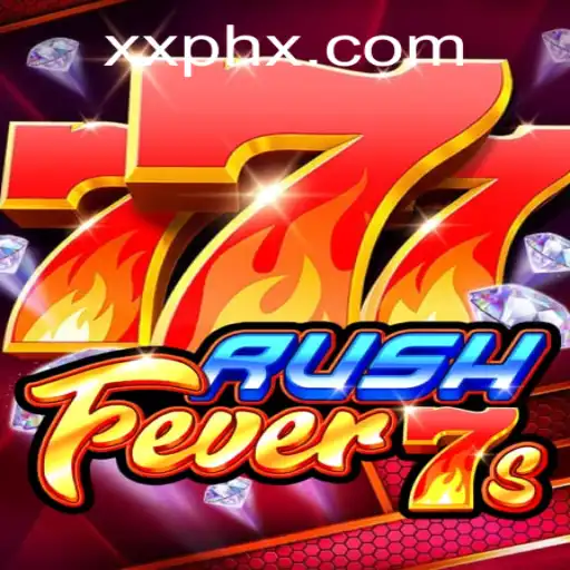 Exploring the Thrills of RushFever7s Game and Understanding its Rules with Keyword XXPH