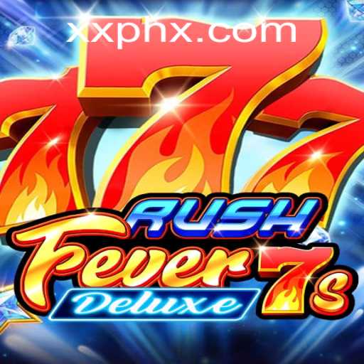 Exploring the Vibrant World of RushFever7sDeluxe: A Comprehensive Guide