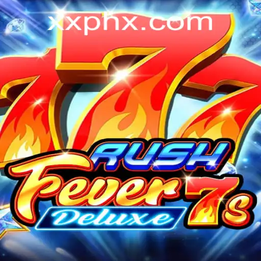 Exploring the Vibrant World of RushFever7sDeluxe: A Comprehensive Guide
