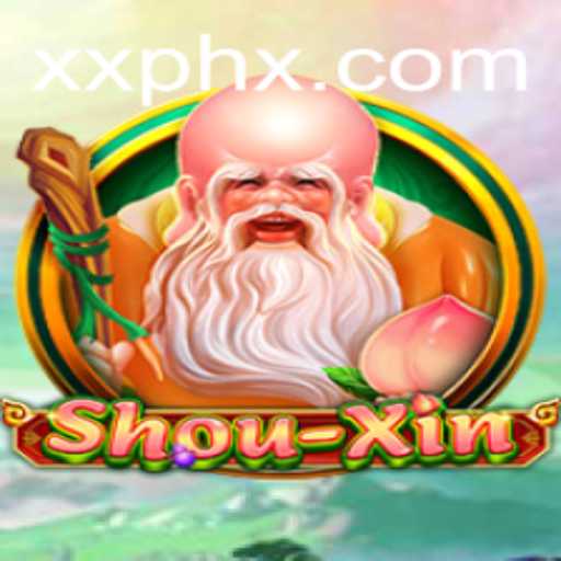 Discover the Thrilling World of ShouXin: A Game Like No Other