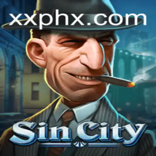 Dive into SinCity: The Game of Strategy, Intrigue, and Experience