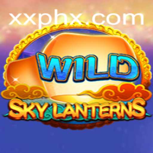 SkyLanterns: The Enchanting World of XXPH